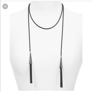 Kendra Scott Phara Nexklace